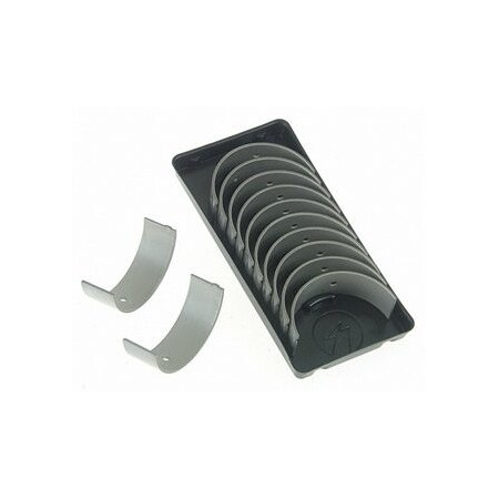 Seal Pwr Engine Part Connecting Rod Bearing Set, 6-2380Cp20 6-2380CP20